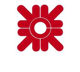 Central