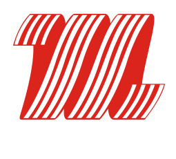 The Mall