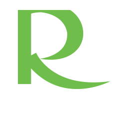 Robinson