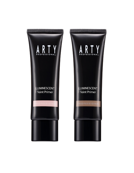 ARTY PROFESSIONAL LUMINESCENT PRIMER