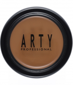 ARTY PROFESSIONAL CORRECTIVE MAKE UP