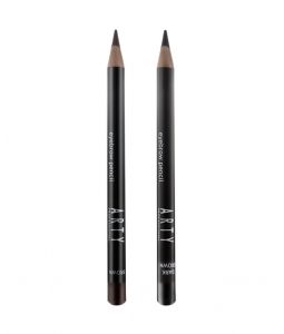 ARTY PROFESSIONAL EYEBROW PENCIL