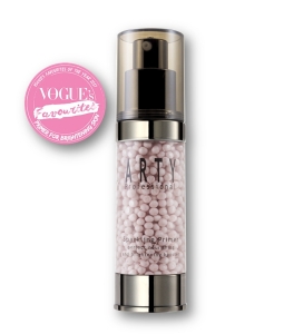 ARTY PROFESSIONAL SPARKLING PRIMER