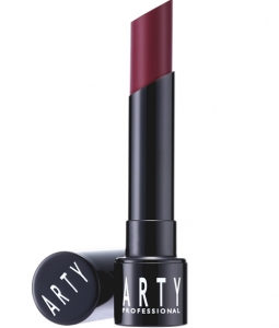 ARTY PROFESSIONAL MATTIFY LIP COLORS