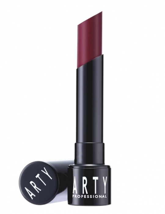 ARTY PROFESSIONAL MATTIFY LIP COLORS