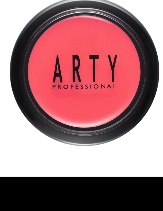 ARTY PROFESSIONAL COLLECTION CREAM COLOR BASE/CORRECTIVE MAKE UP