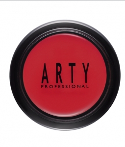 ARTY PROFESSIONAL COLLECTION CREAM COLOR BASE/CORRECTIVE MAKE UP