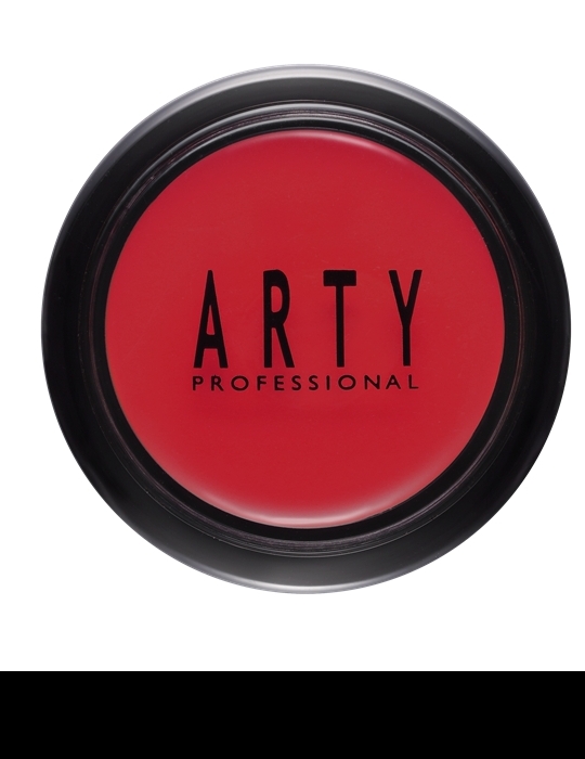 ARTY PROFESSIONAL COLLECTION CREAM COLOR BASE/CORRECTIVE MAKE UP