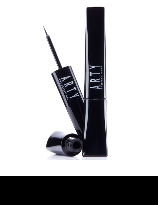 ARTY PROFESSIONAL LIQUID EYELINER