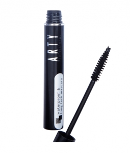 ARTY PROFESSIONAL MASCARA WATERPROOF