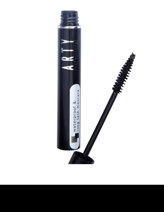 ARTY PROFESSIONAL MASCARA WATERPROOF