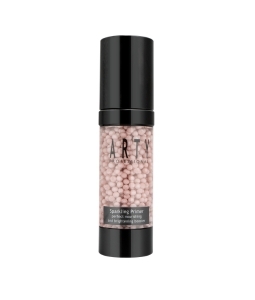 ARTY PROFESSIONAL SPARKLING PRIMER 30 ml.